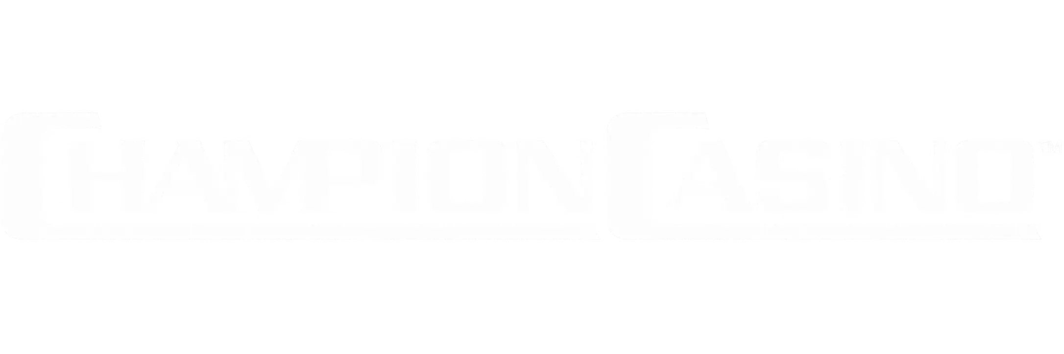 Champion Club